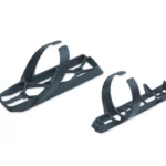 Bottle Cage Set