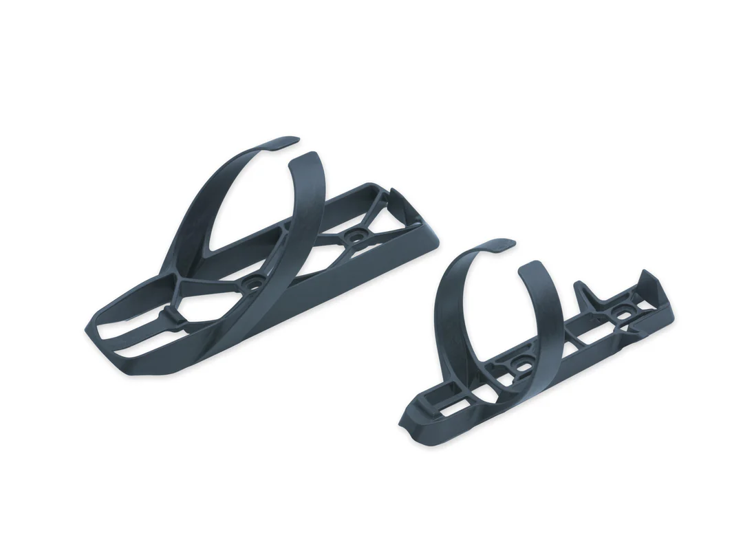 bmc-2024-bottle-cage-set-1.webp Bottle Cage Set - Image 1