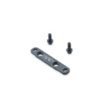 Brake Mount Adapter