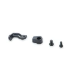 Chain Guide - No 2