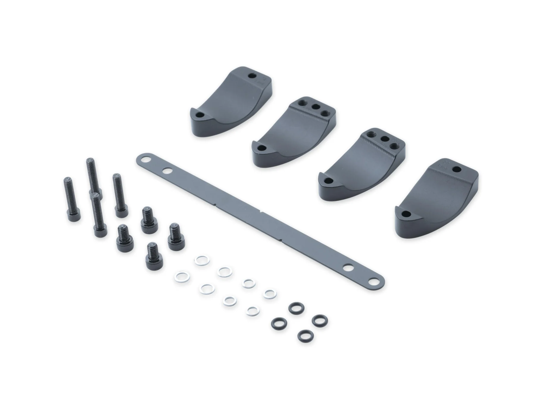 bmc-2024-clamp-set-carbpn-aero-cockpit-clip-on-extensions_1800x1800.webp Clamp Set Carbon Aero Cockpit Clip-On Extensions - Image 1