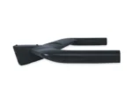 Cockpit Base Speedmachine FLAT-400 Black - Image 3