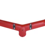 Cockpit Base Speedmachine FLAT-400