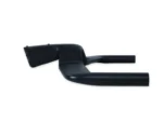 Cockpit Base Speedmachine Low-400 Black - Image 4
