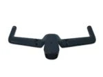 Cockpit Base Speedmachine Low-400 Black - Image 3