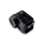 Computer Mount for ST MTT Fork