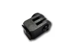 Computer Mount for ST MTT Fork - Image 2
