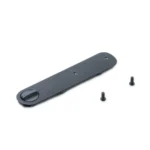 Downtube Storage Cover Roadmachine