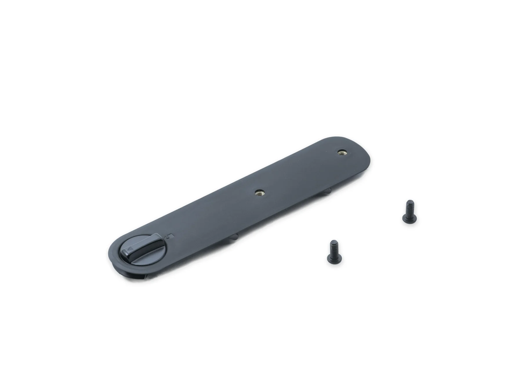 bmc-2024-downtube-storage-cover-roadmachine-spare-parts-1_1800x1800.webp Downtube Storage Cover Roadmachine - Image 1