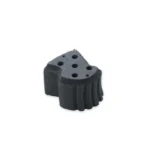 Downtube Storage Stopper Roadmachine
