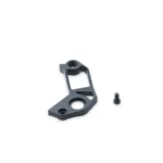 Dropout - No 82 Shimano Direct Mount Black