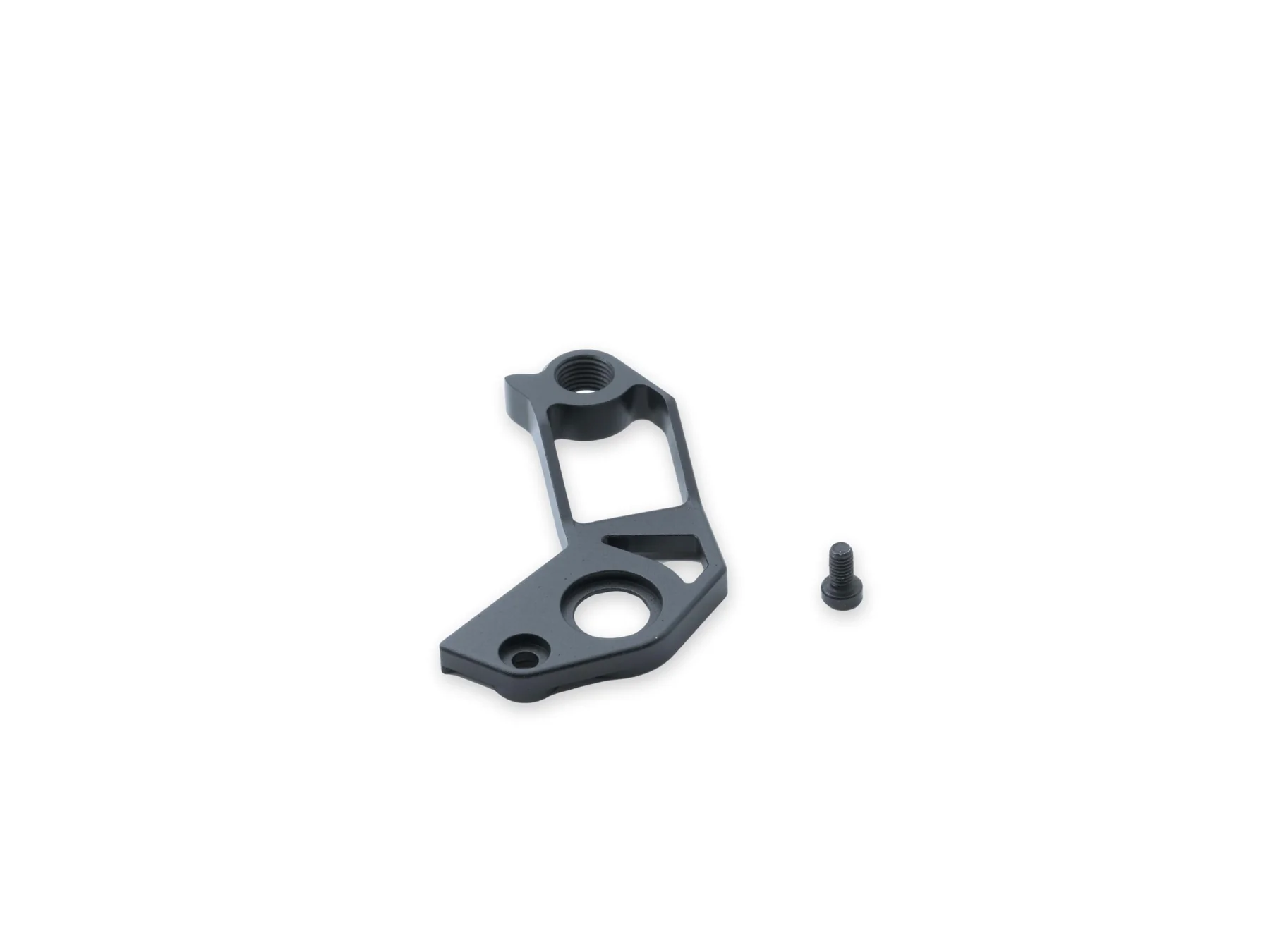 bmc-2024-dropout-no-82-shimano-direct-mount-black-1_1800x1800.webp Dropout - No 82 Shimano Direct Mount Black - Image 1