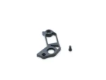 Dropout - No 82 Shimano Direct Mount Black - Image 2