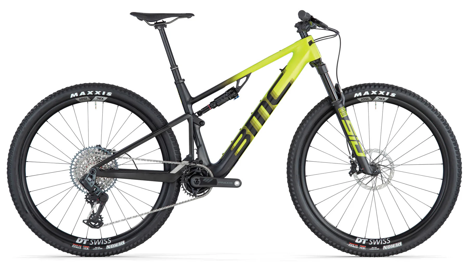 bmc-2024-fourstroke-amp-lt-one-e-mtb-yellow-1_1800x1800.webp Fourstroke AMP LT ONE USA - Image 1