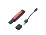 BMC Rear Light 25 - Image 2