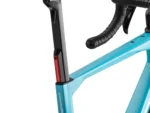 BMC Rear Light 20 StVO - Image 3