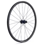 AR 27 Rear Wheel
