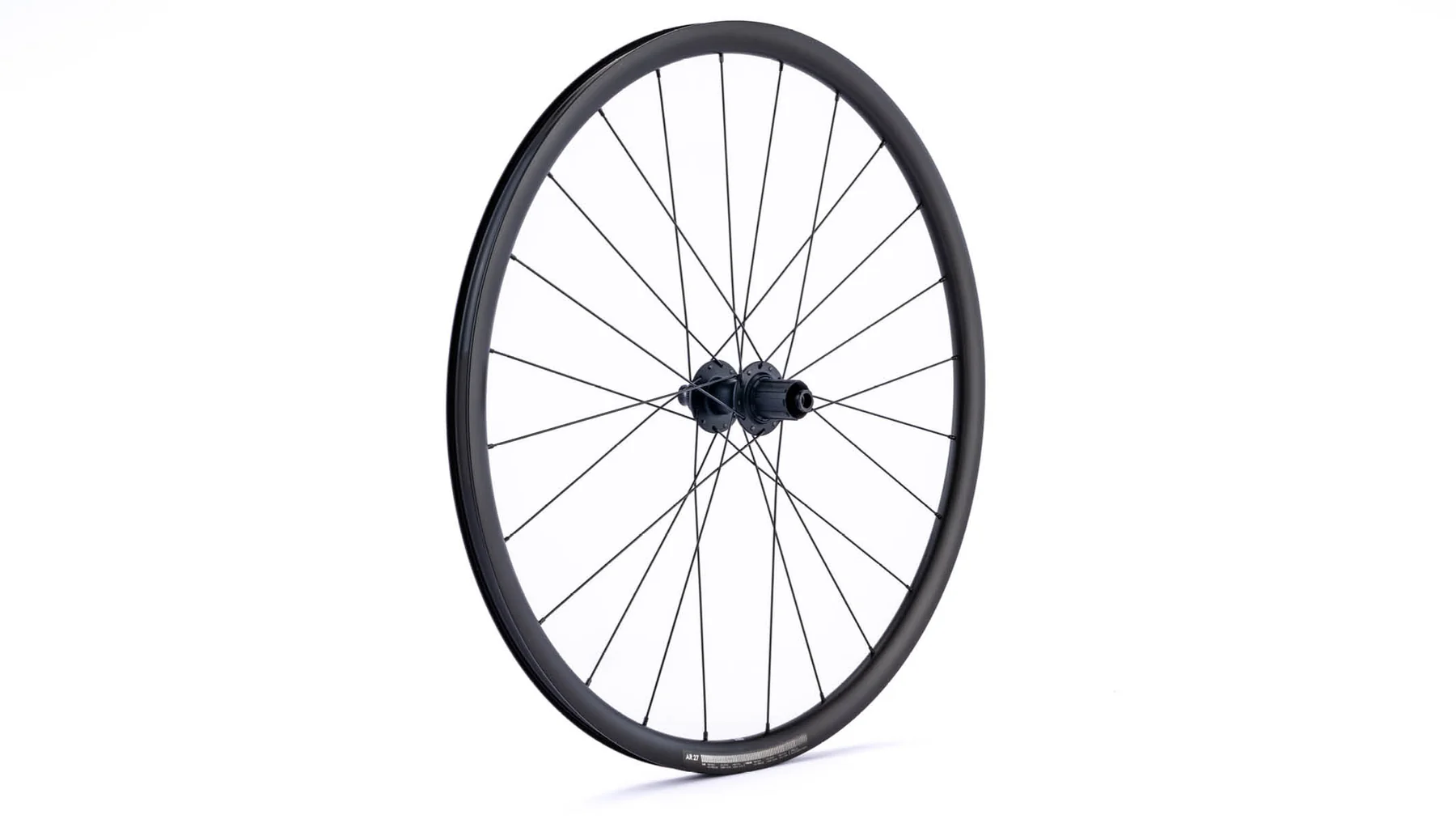 bmc-2024-rear-wheel-ar-27-wheels-black-1_bd0e0743-58ab-4593-8471-2c744438d949_1800x1800.webp AR 27 Rear Wheel - Image 1