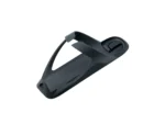 Down Tube Storage Bottle Cage Roadmachine