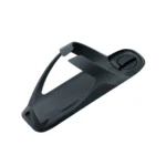 Down Tube Storage Bottle Cage Roadmachine