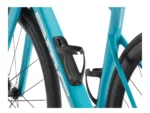 Down Tube Storage Bottle Cage Roadmachine - Image 2