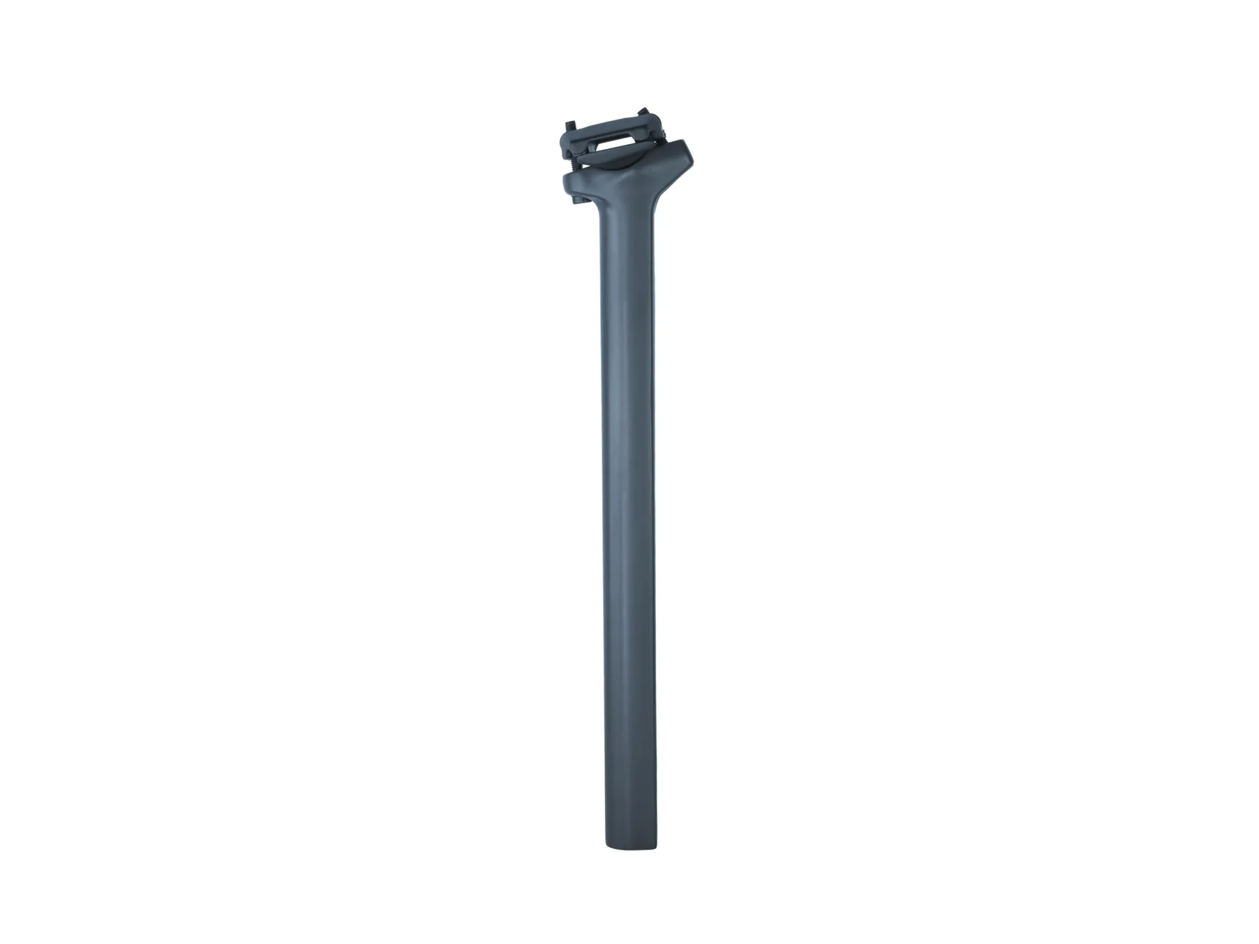 bmc-2024-seatpost-roadmachine-01-0mm-offset-black-1_d8c917d6-fe5f-4350-a3dc-a0340f1f8311_1800x1800.webp D-Shape Seatpost - Image 1
