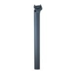 Seatpost Teammachine R 01