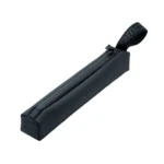 Down Tube Storage Pouch
