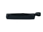 Down Tube Storage Pouch - Image 2