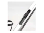 Down Tube Storage Pouch - Image 3