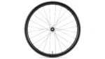 CG 39 Front Wheel