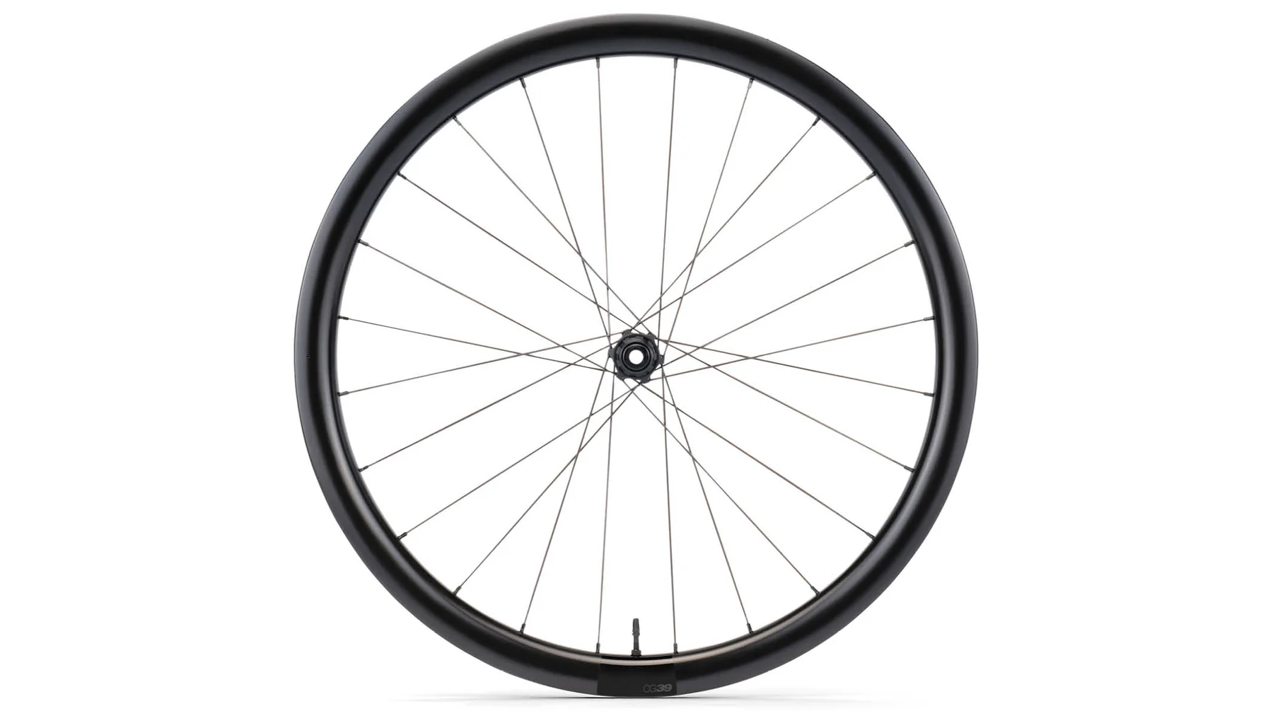 bmc-2024-wheels-cg39-1_5b4951b8-14ea-49f7-bdc1-e6608e526eb9_1800x1800.webp CG 39 Front Wheel - Image 1