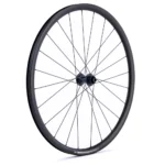AR 27 Front Wheel