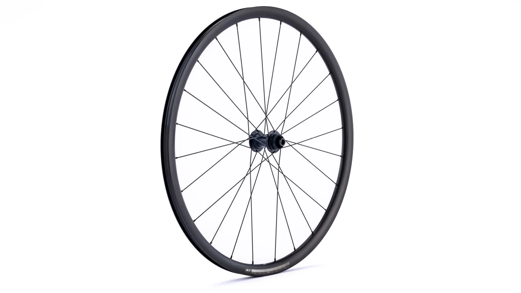 bmc-2024-wheelset-ar-27-wheels-black-4_1800x1800.webp AR 27 Front Wheel - Image 1