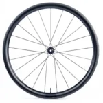 CG 39 SL Front Wheel