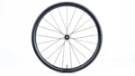CG 39 SL Front Wheel