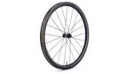 CG 39 SL Front Wheel - Image 3