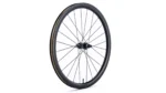 CG 39 SL Rear Wheel