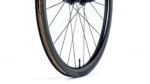 CG 39 SL Front Wheel - Image 2
