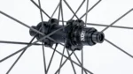 CG 39 SL Front Wheel - Image 4