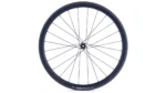 CG 40 SL Rear Wheel - Image 2