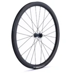 CG 40 SL Front Wheel