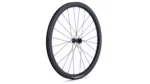 CG 40 SL Front Wheel