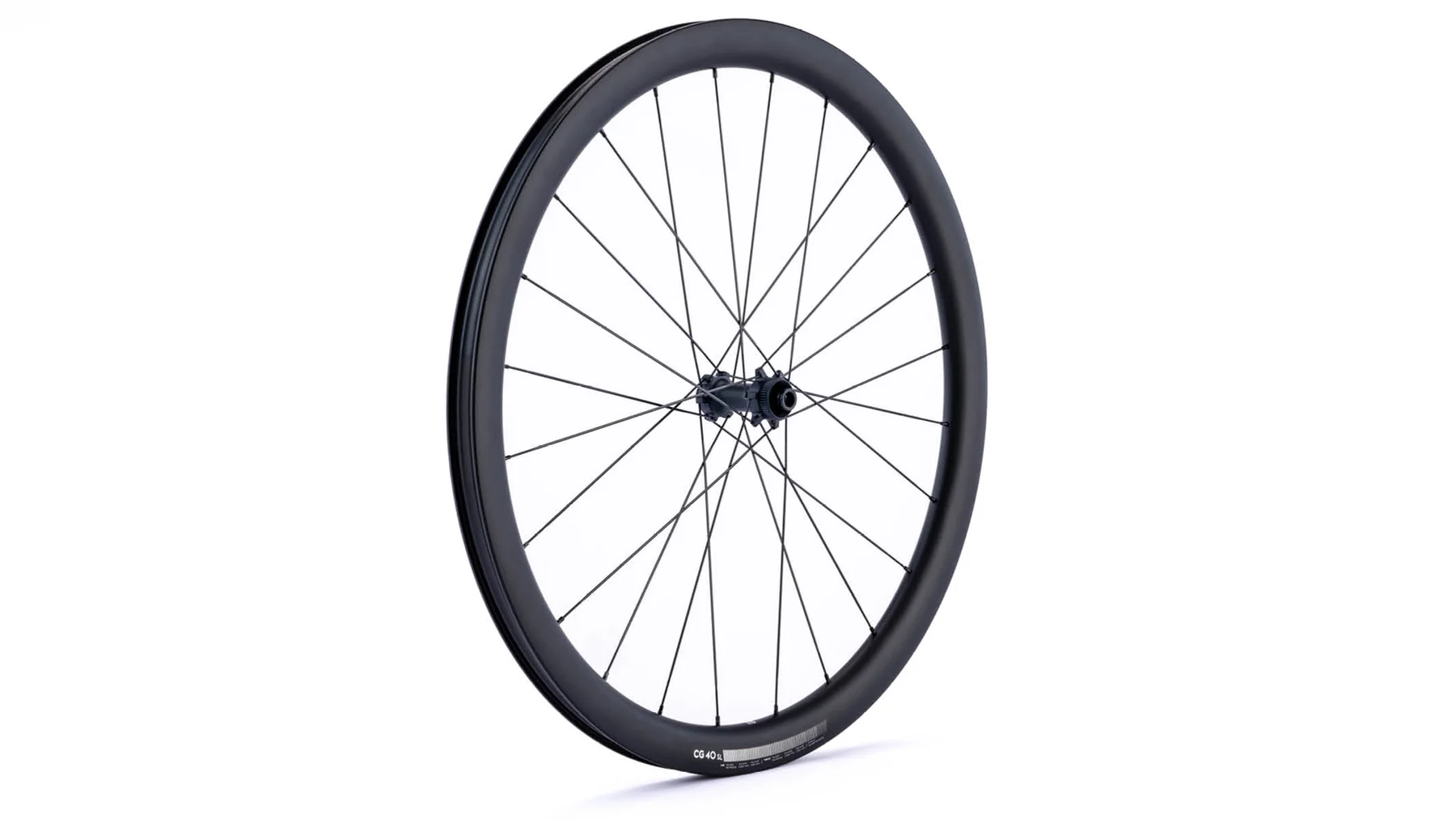 bmc-2024-wheelset-cg-40-sl-wheels-black-3_1800x1800.webp CG 40 SL Front Wheel - Image 1