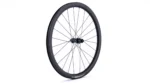 CG 40 SL Rear Wheel