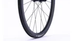 CG 40 SL Rear Wheel - Image 3
