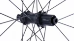 CG 40 SL Front Wheel - Image 4