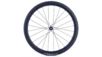 CR 50 SL Rear Wheel - Image 2