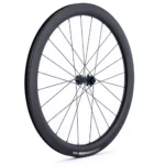 CR 50 SL Front Wheel