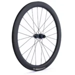 CR 50 SL Rear Wheel